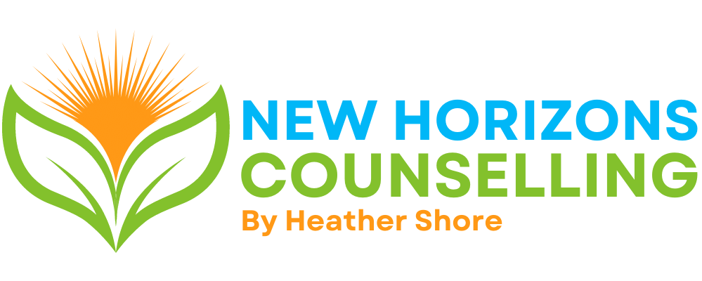 New Horizons Counselling