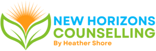 New Horizons Counselling